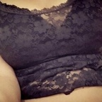 Free access to jesica39736868 Leaks OnlyFans 

 profile picture