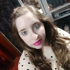 jesii (Jesii) free OnlyFans Leaked Pictures and Videos 

 profile picture