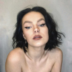 jesika.leah (Jess) OnlyFans Leaks [FRESH] profile picture