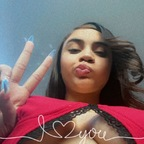 jeskakay (Jessika 💗) OnlyFans Leaked Pictures & Videos 

 profile picture