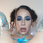 jesmarie420vip (Jesmarie420 VIP) Only Fans Leaked Videos and Pictures [FRESH] profile picture