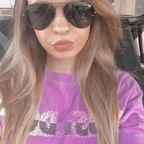 Download jess.0423 OnlyFans content for free 

 profile picture