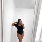 Download jess.elieen OnlyFans content for free 

 profile picture