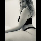 Download jess.graham OnlyFans videos and photos for free 

 profile picture