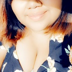 Free access to (jess2impress94) Leaks OnlyFans 

 profile picture