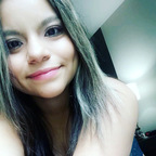 jess441 OnlyFans Leaked Photos and Videos 

 profile picture