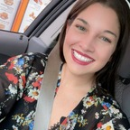 jess_bunny93 (Jess.Bunny) free OnlyFans Leaked Videos and Pictures 

 profile picture