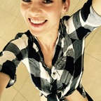 Jessica C. (jess_c_xoxo) Leaked OnlyFans 

 profile picture