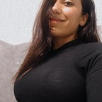 Free access to (jess_latin) Leaked OnlyFans 

 profile picture