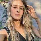 jess_summers (Jess Summers) OnlyFans content 

 profile picture