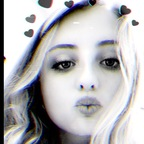 jessa_jane22 OnlyFans Leaks 

 profile picture