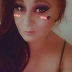Onlyfans leaks jessaboo 

 profile picture
