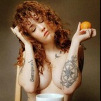 Download jessabran OnlyFans leaks for free 

 profile picture
