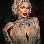 jessaextra (Jessa) OnlyFans content [NEW] profile picture