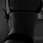 Download jessalynmarlatt OnlyFans videos and photos for free 

 profile picture