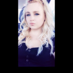 Onlyfans leak jessalynn 

 profile picture