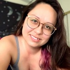 jessamew OnlyFans Leaked 

 profile picture