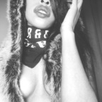 jessaminx OnlyFans Leak 

 profile picture