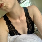 Onlyfans leaked jessamorgan911 

 profile picture