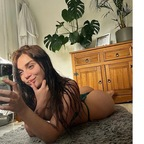 jessamyb (jess ✾ 𝐒𝐀𝐋𝐄 𝐍𝐎𝐖 𝐎𝐍  ✾) free OF Leaked Pictures and Videos [FRESH] profile picture