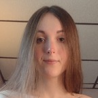 jessapinkgirl (Jessa Pinkgirl) OF Leaked Pictures & Videos [FRESH] profile picture