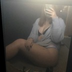 Download jessapril OnlyFans leaks for free 

 profile picture