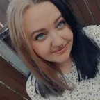 jessasweet (JessaSweet) free OnlyFans content [UPDATED] profile picture