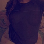 Onlyfans leaks jessbaby7 

 profile picture