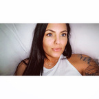 Free access to (jesscode) Leak OnlyFans 

 profile picture