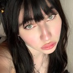 jesscorbino (Jessie 💙) Only Fans Leaked Videos and Pictures [UPDATED] profile picture