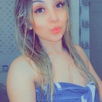 jessdajerk (JessDaJerk🖤) OnlyFans Leaked Videos and Pictures 

 profile picture