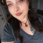 jessdamit OnlyFans Leak 

 profile picture