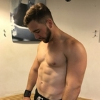 jesse-j (Jesse-j) OnlyFans Leaks 

 profile picture