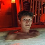 Download jesse.cloud OnlyFans content for free 

 profile picture