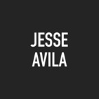 Free access to jesseavilaxxx Leak OnlyFans 

 profile picture