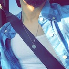 jessebelgium OnlyFans Leaked 

 profile picture