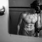 Download jessecale OnlyFans content for free 

 profile picture