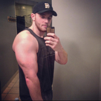 jesseduke (Jesse Duke) free OnlyFans Leaked Pictures & Videos 

 profile picture