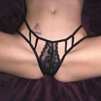 Jesse Kyles jessekyles Leaks OnlyFans 

 profile picture