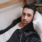JesseMagicMike🇫🇷 (@jessemagicmike) Leaked OnlyFans 

 profile picture