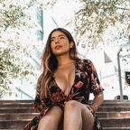 jessenia (Jessenia) free OF Leaked Videos and Pictures [FREE] profile picture