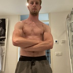 Download jessepizzahut OnlyFans videos and photos for free 

 profile picture