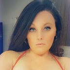 Free access to (jessesmom87) Leak OnlyFans 

 profile picture