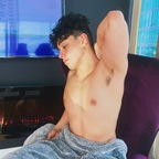 jesseunderhill (Jesse Underhill 😈) Only Fans Leaked Videos and Pictures [UPDATED] profile picture