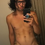 Onlyfans leaks jessexvega 

 profile picture