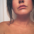jessgirlyo OnlyFans Leaked 

 profile picture