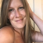 jesshh1020 OnlyFans Leak 

 profile picture