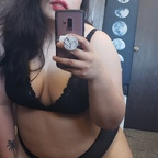 jessi.iiee2 (Jessie Dear) OF content [NEW] profile picture