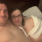 Juicy Jessi and Magnum Max (@jessi.max) Leaked OnlyFans 

 profile picture