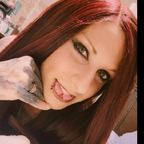Onlyfans leaked jessi.walker 

 profile picture